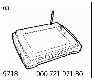G09408152