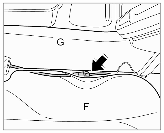 G09408196