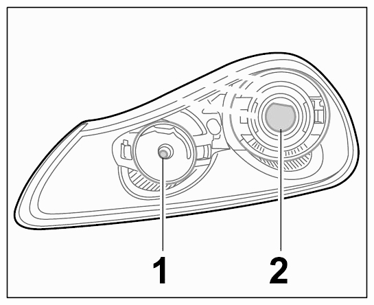 G09408217