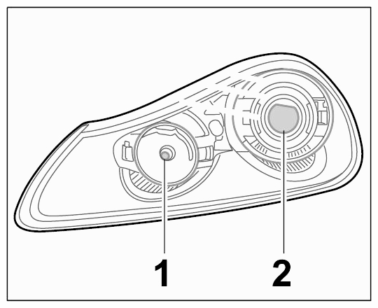 G09408224