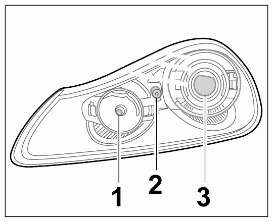 G09408225