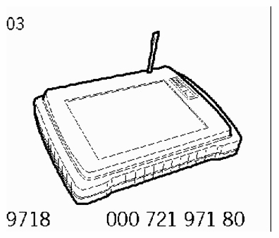 G09408247