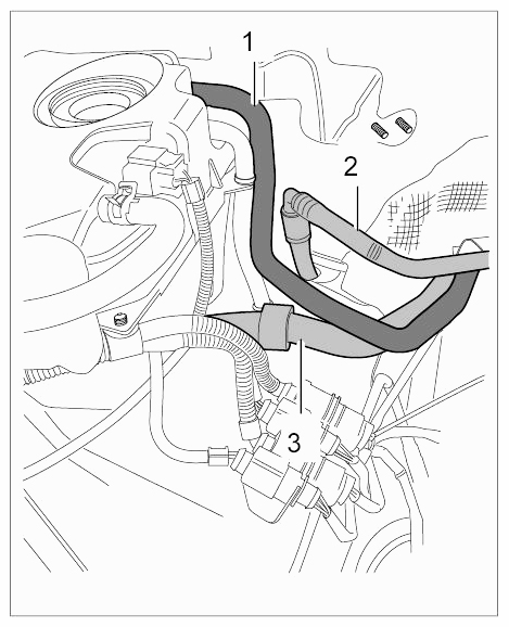 G09408389