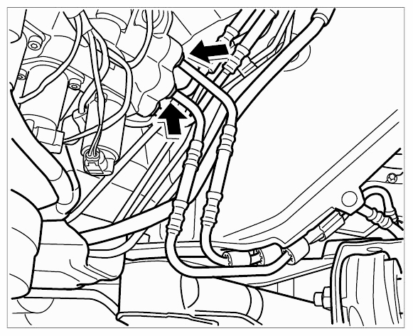 G09408460