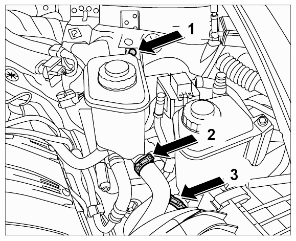 G09408486
