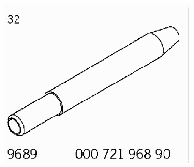 G09408499