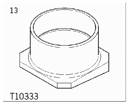 G09408525