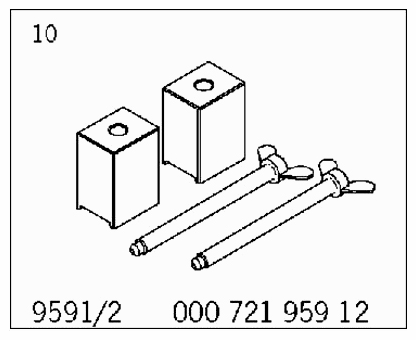 G09408620