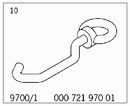 G09408621