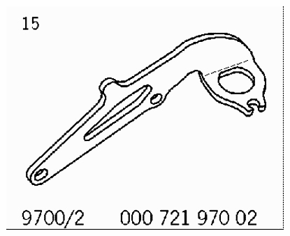 G09408622