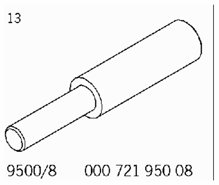 G09408752