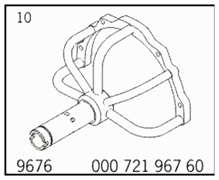 G09408754