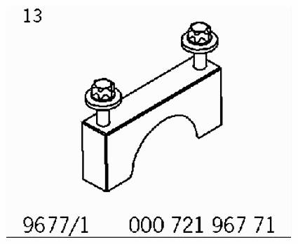 G09408755