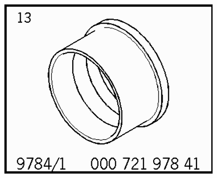 G09408757