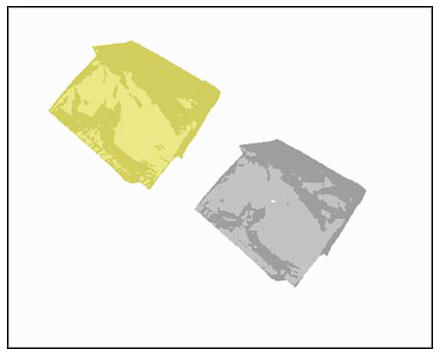 G09408758