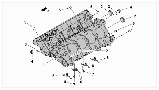 G09408769