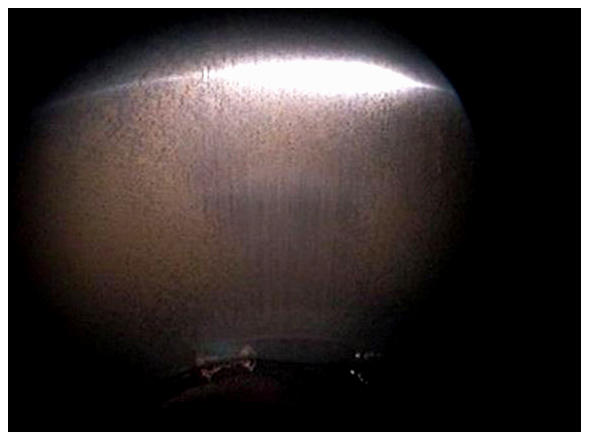 G09408876