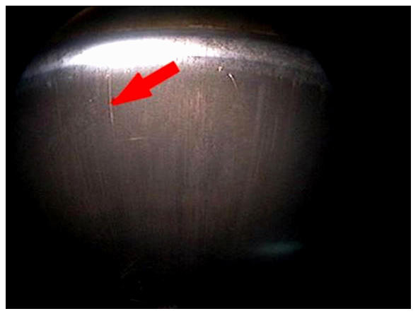G09408877
