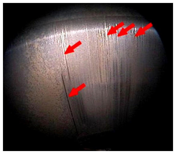 G09408882