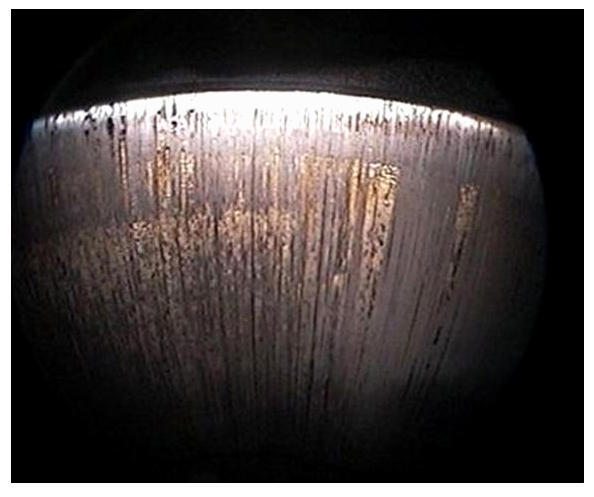 G09408883