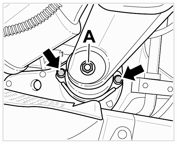 G09408906