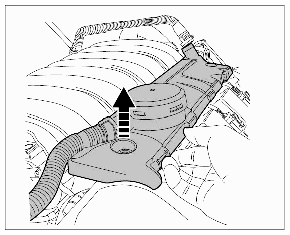 G09408925