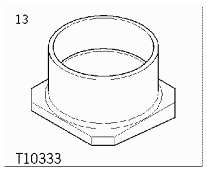 G09408950