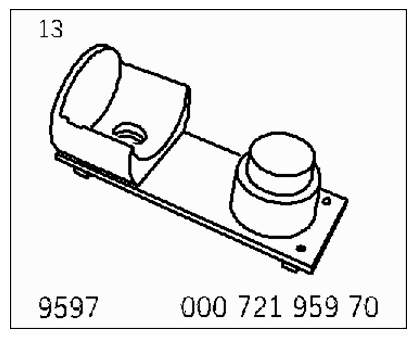 G09408969