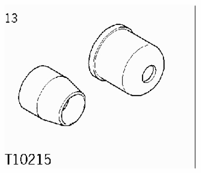 G09408985
