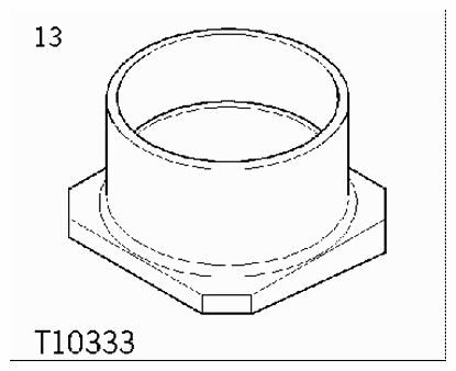 G09408986