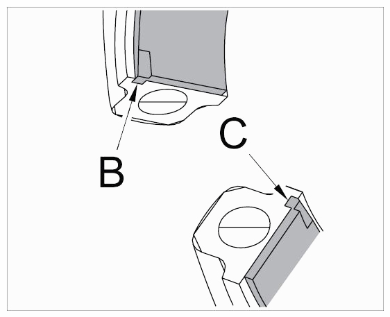 G09409001