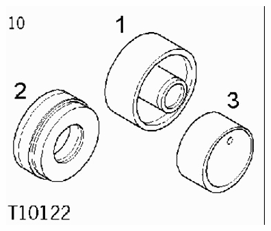 G09409029