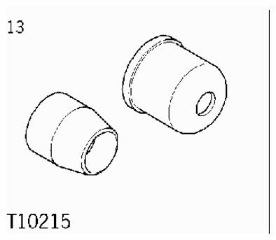 G09409048