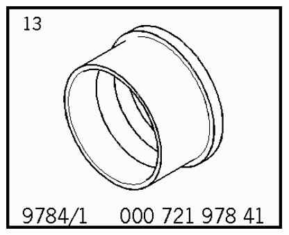 G09409062