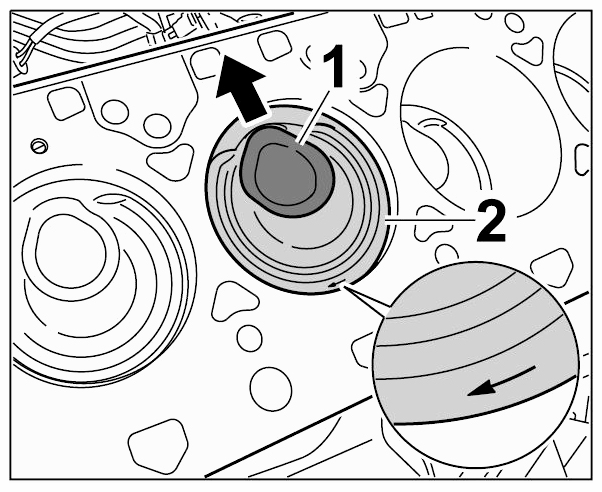 G09409073