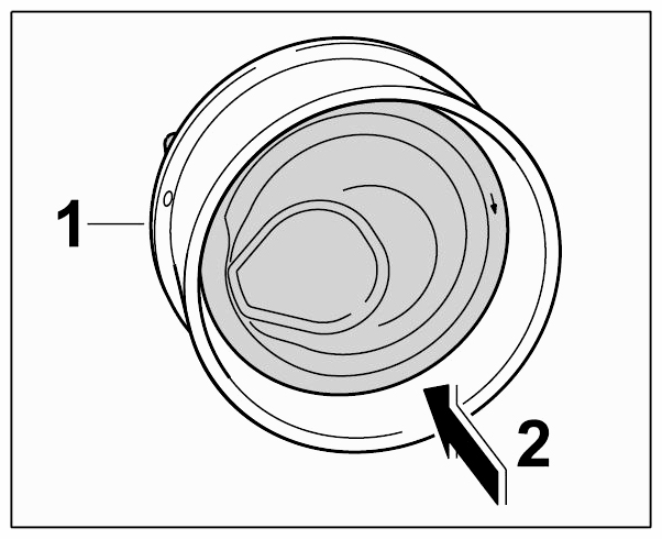 G09409076