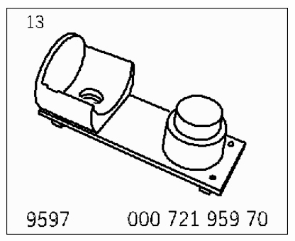 G09409086