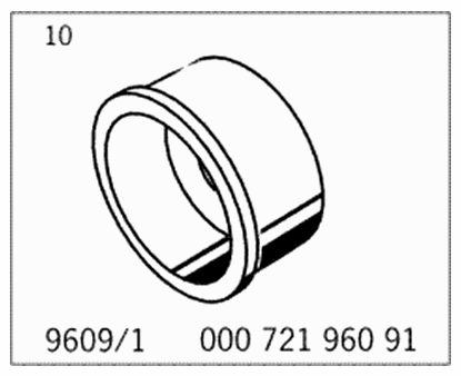 G09409109