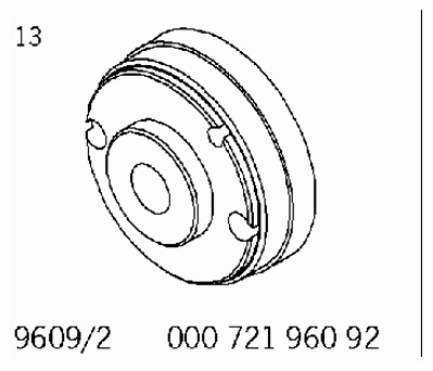 G09409110