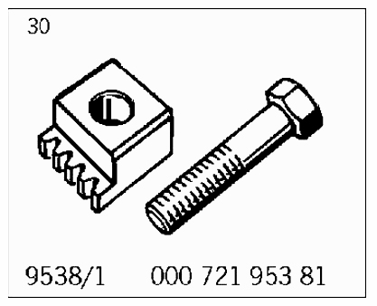 G09409134