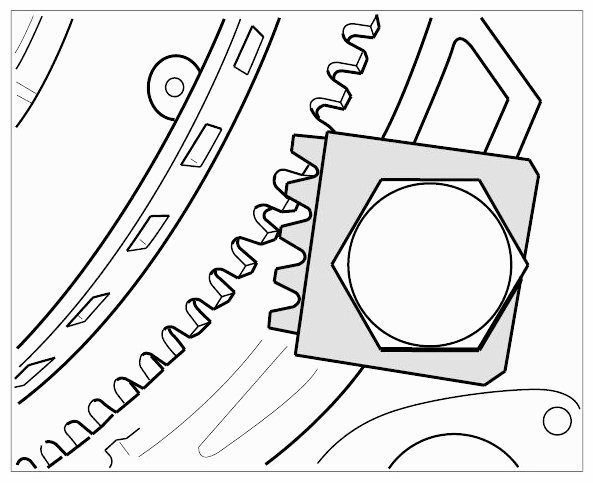 G09409136