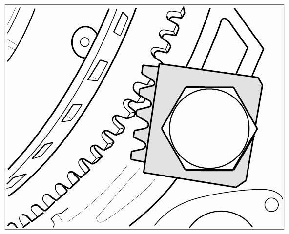 G09409138