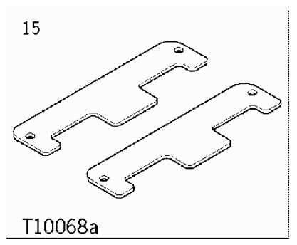 G09409170