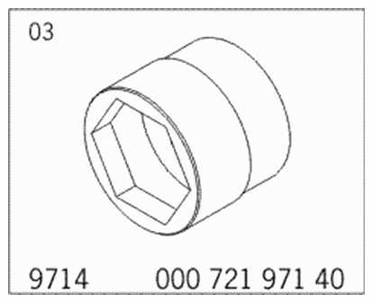 G09409185