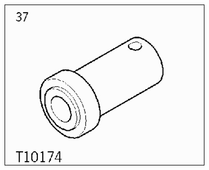 G09409186