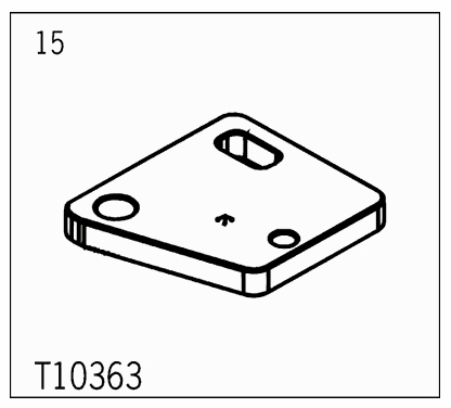 G09409202
