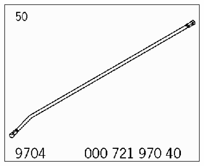 G09409215