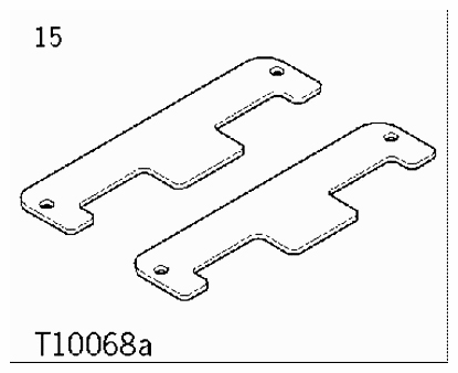 G09409238