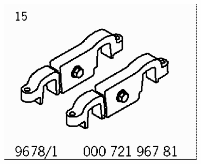 G09409249