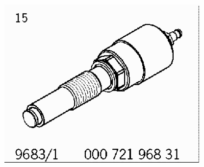 G09409250